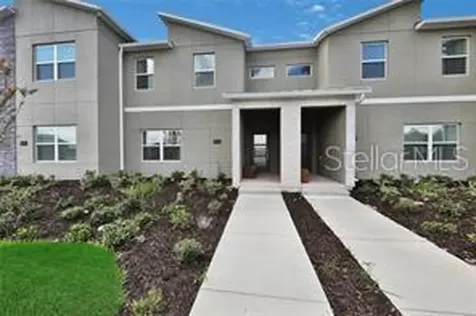 392 Ocean Course Avenue Champions Gate FL 33896