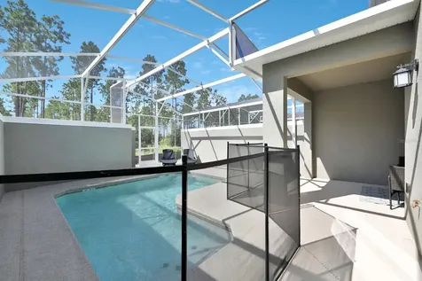 392 Ocean Course Avenue Champions Gate FL 33896