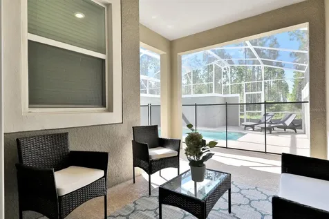 392 Ocean Course Avenue Champions Gate FL 33896