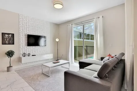 392 Ocean Course Avenue Champions Gate FL 33896