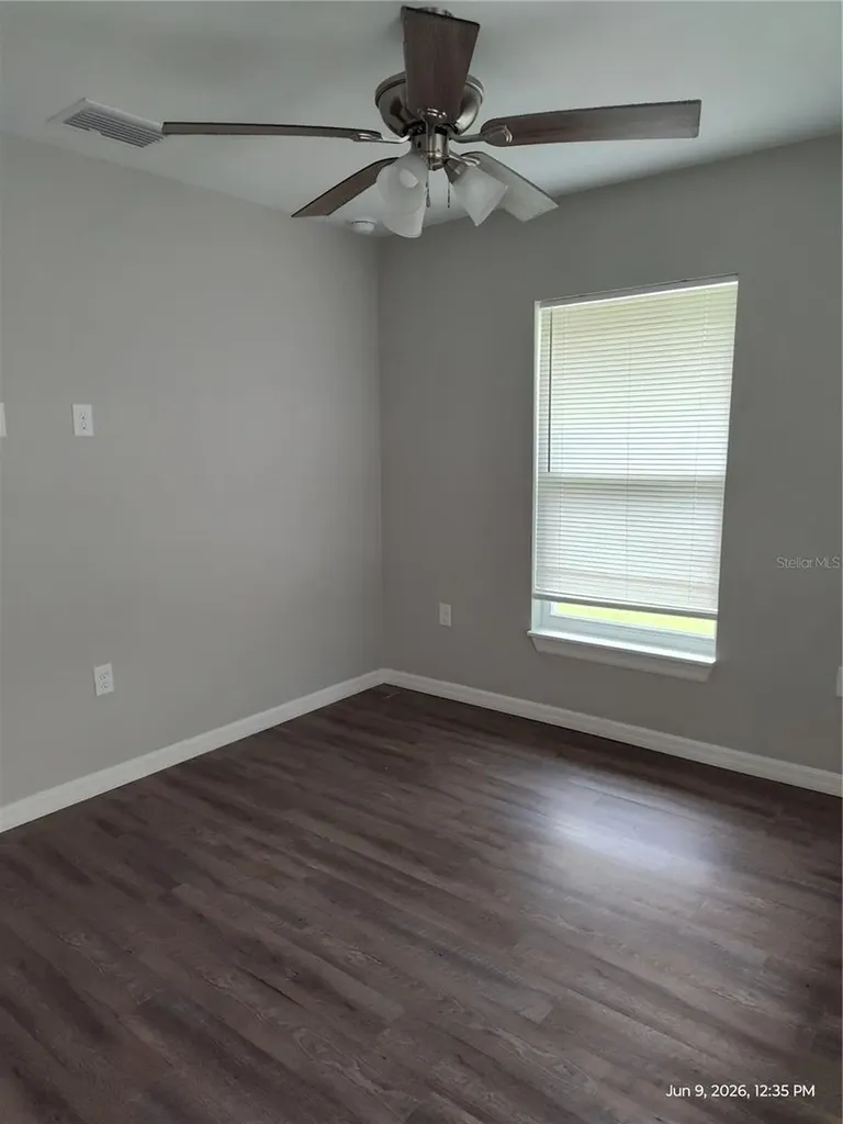 5580 NE 35th Street Silver Springs FL 34488