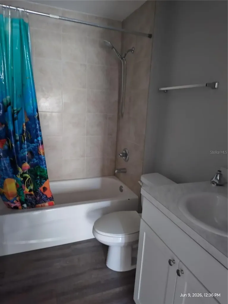 5580 NE 35th Street Silver Springs FL 34488