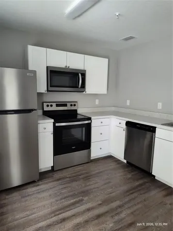 5580 NE 35th Street Silver Springs FL 34488