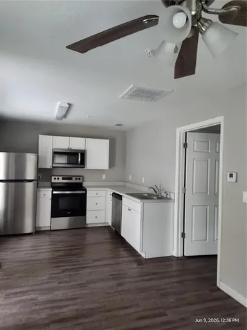 5580 NE 35th Street Silver Springs FL 34488