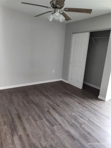 5580 NE 35th Street Silver Springs FL 34488