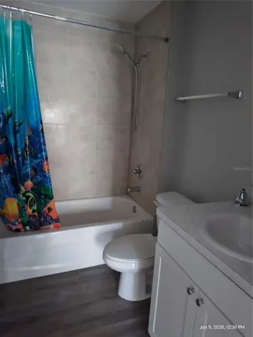5580 NE 35th Street Silver Springs FL 34488