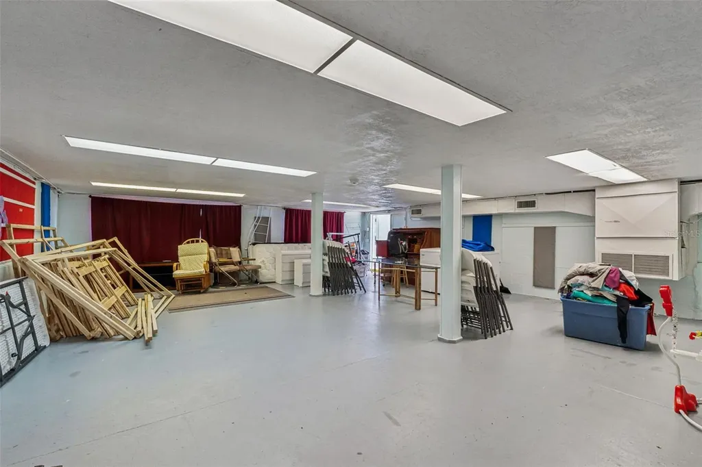 1050 Daytona Avenue Daytona Beach FL 32117