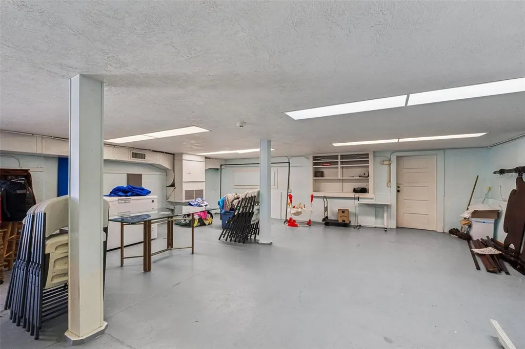 1050 Daytona Avenue Daytona Beach FL 32117