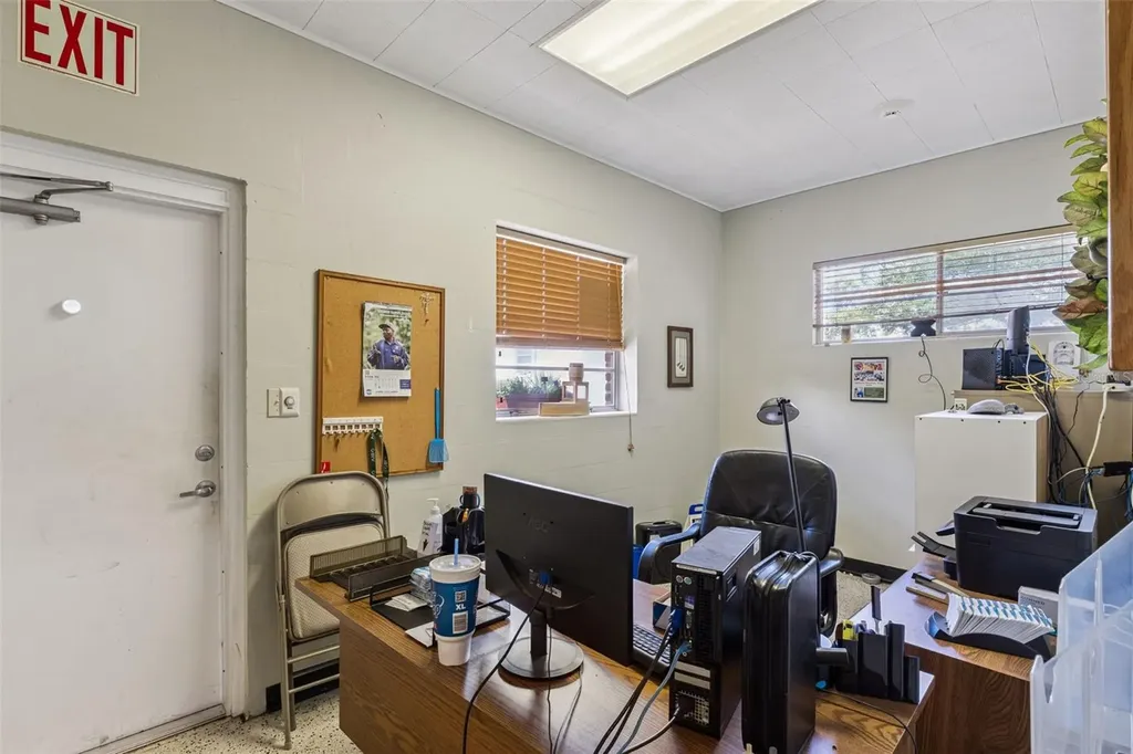 1050 Daytona Avenue Daytona Beach FL 32117