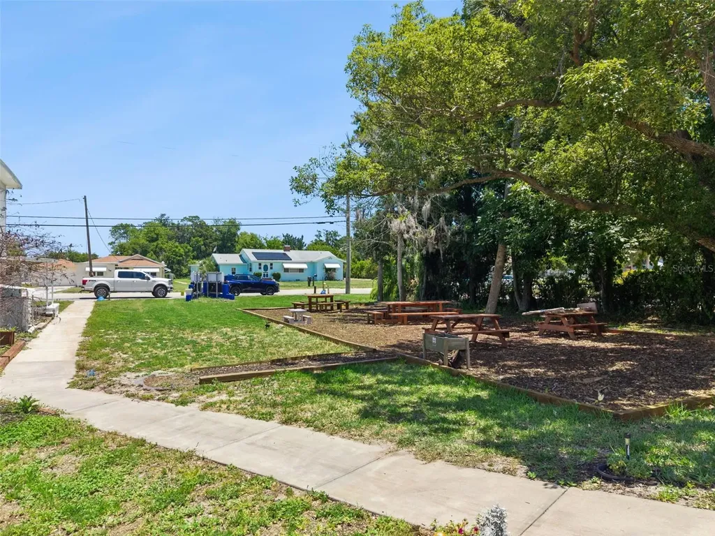 1050 Daytona Avenue Daytona Beach FL 32117