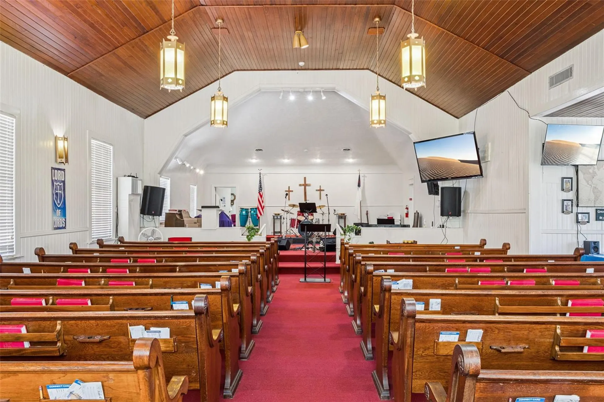 1050 Daytona Avenue Daytona Beach FL 32117