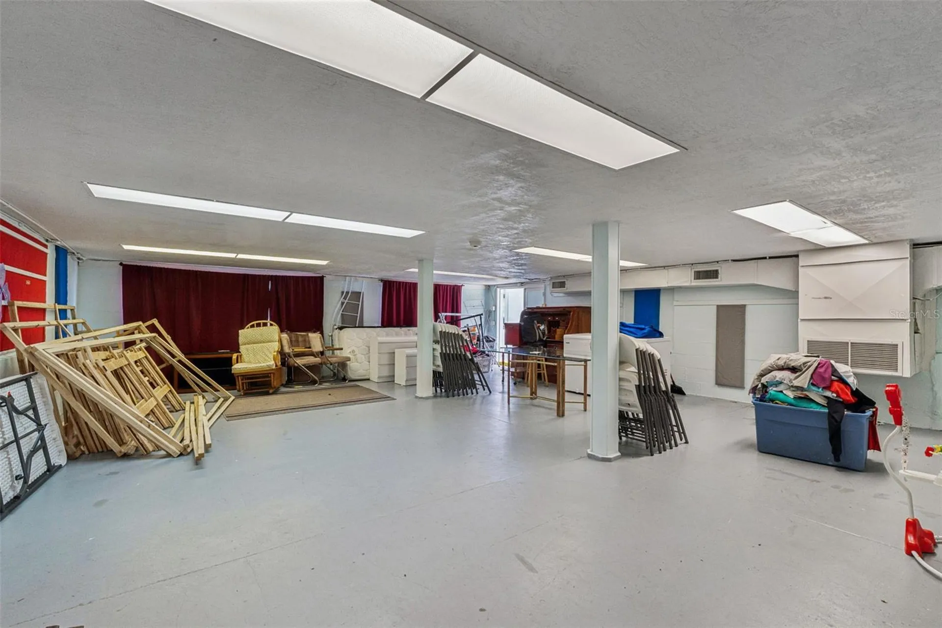 1050 Daytona Avenue Daytona Beach FL 32117