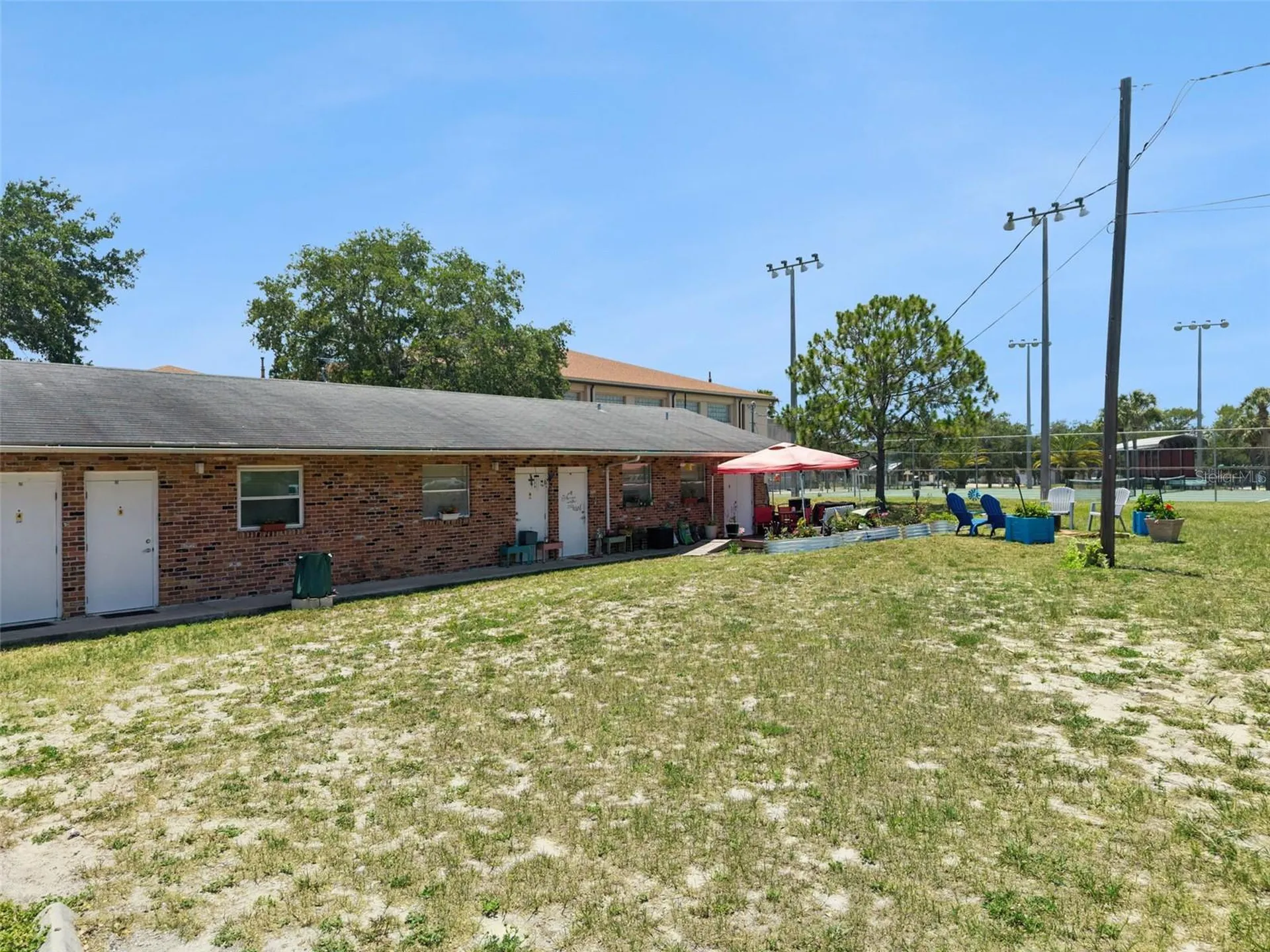 1050 Daytona Avenue Daytona Beach FL 32117