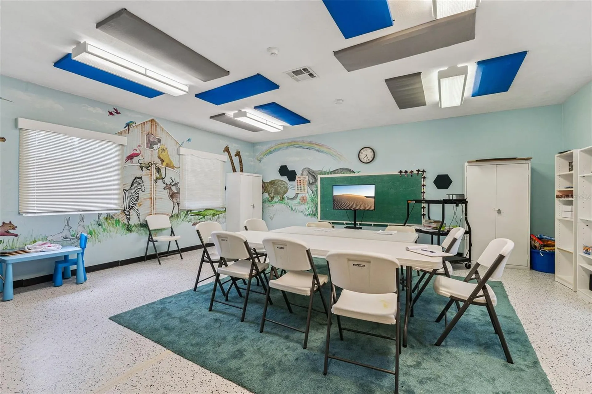 1050 Daytona Avenue Daytona Beach FL 32117