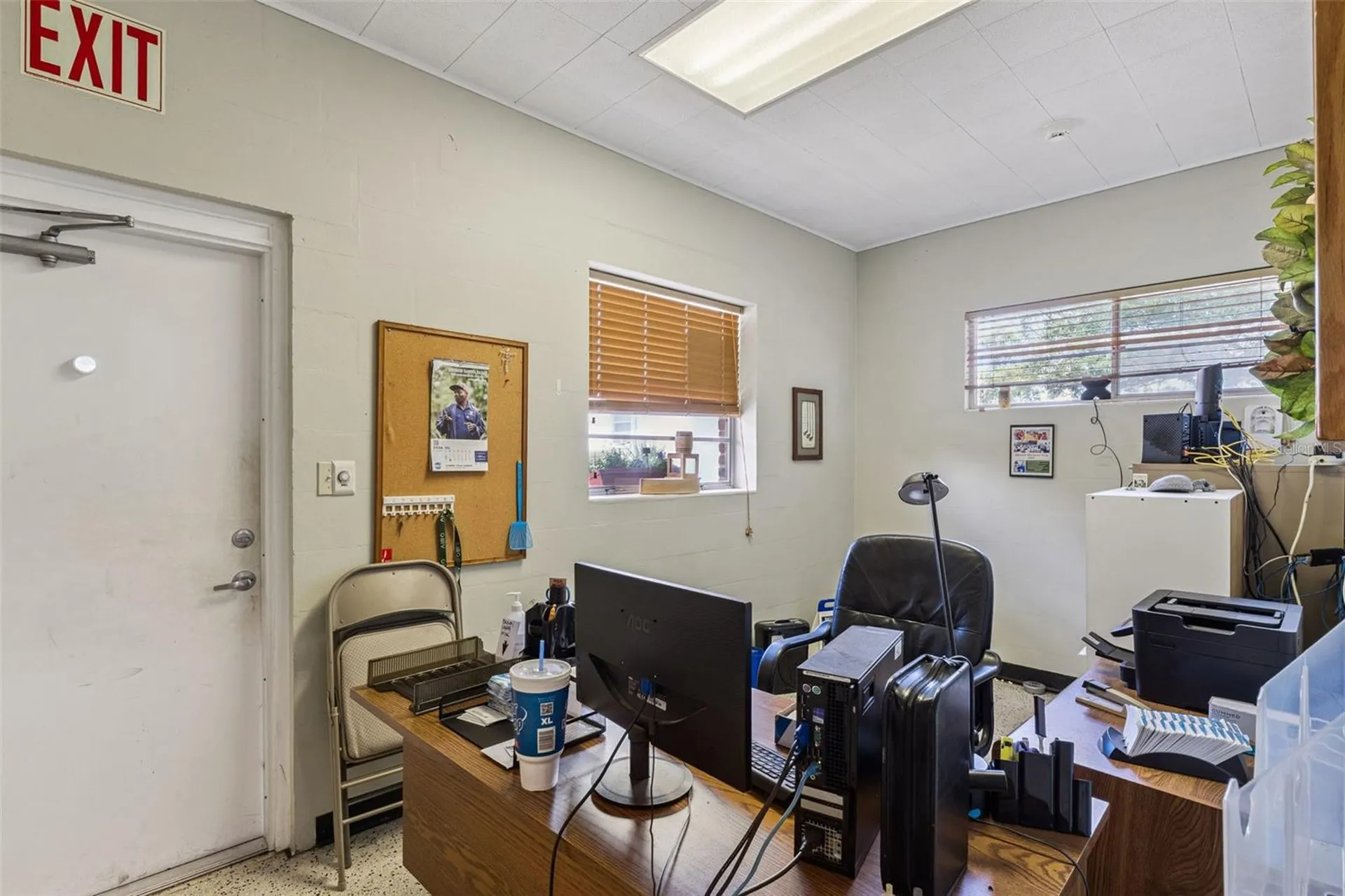 1050 Daytona Avenue Daytona Beach FL 32117
