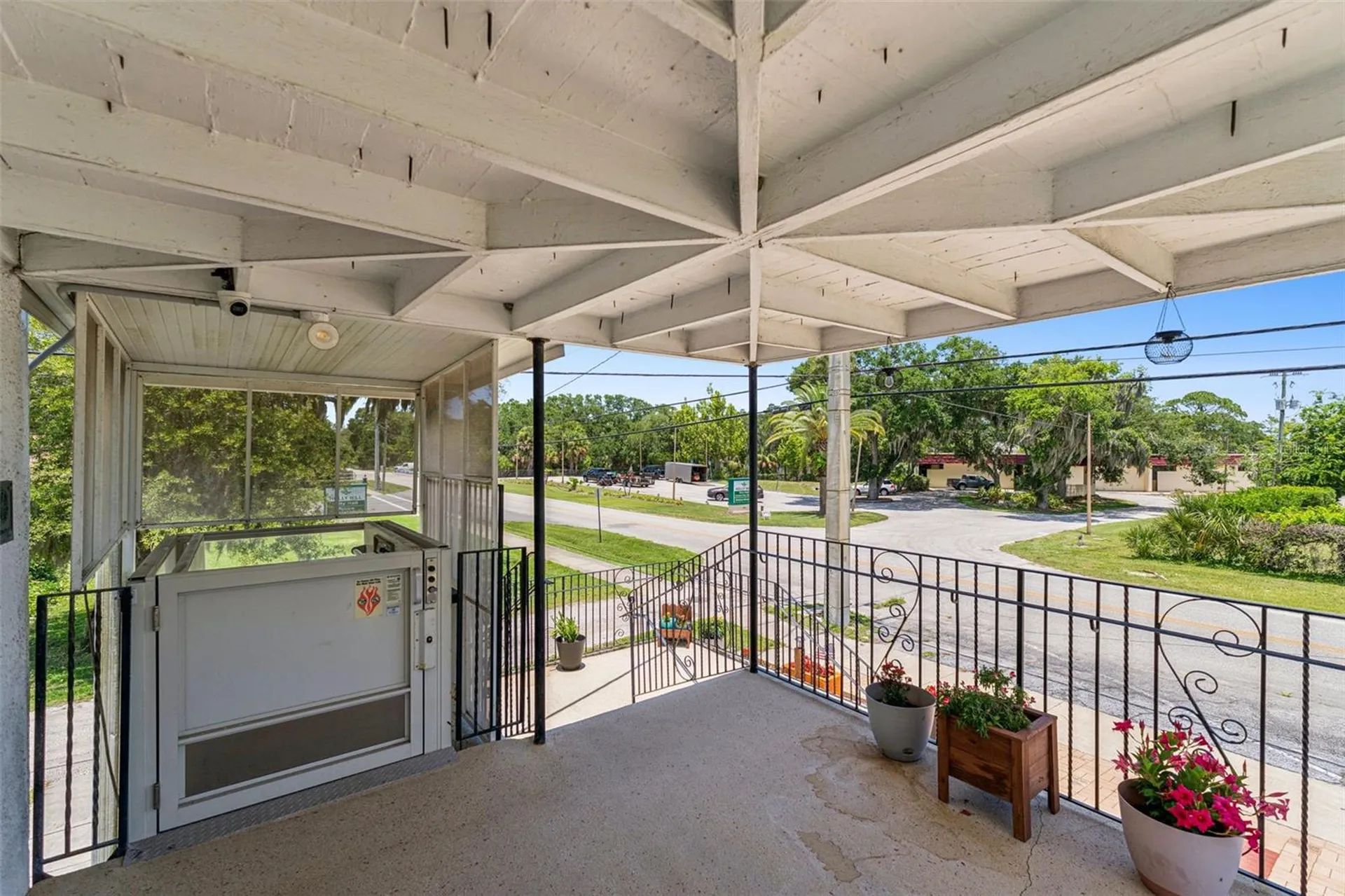 1050 Daytona Avenue Daytona Beach FL 32117