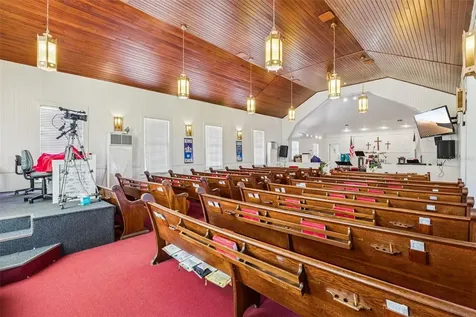1050 Daytona Avenue Daytona Beach FL 32117