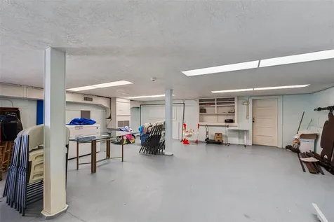 1050 Daytona Avenue Daytona Beach FL 32117