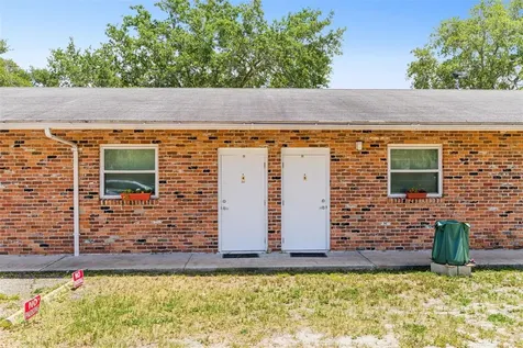 1050 Daytona Avenue Daytona Beach FL 32117