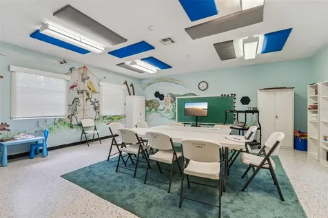 1050 Daytona Avenue Daytona Beach FL 32117
