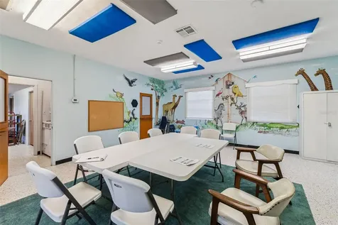 1050 Daytona Avenue Daytona Beach FL 32117