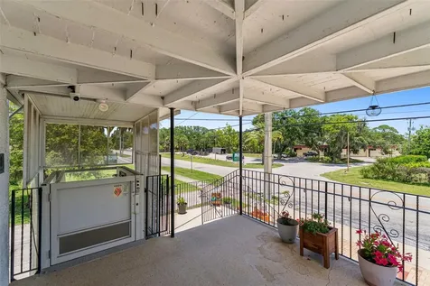 1050 Daytona Avenue Daytona Beach FL 32117