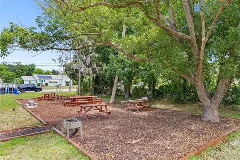 1050 Daytona Avenue Daytona Beach FL 32117