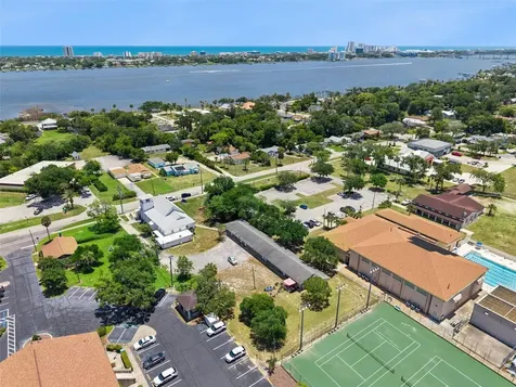 1050 Daytona Avenue Daytona Beach FL 32117