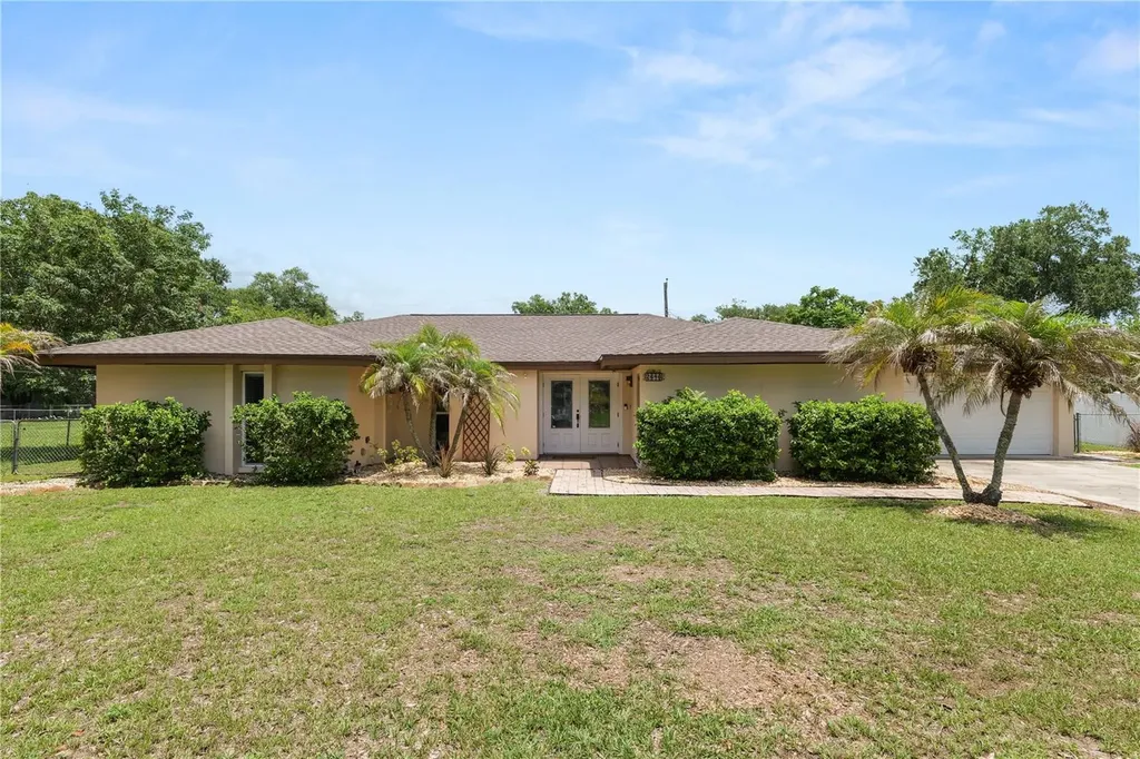 2646 Handley Boulevard Lakeland FL 33803