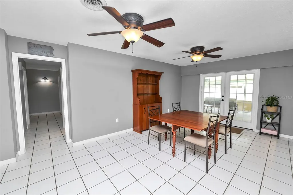 2646 Handley Boulevard Lakeland FL 33803