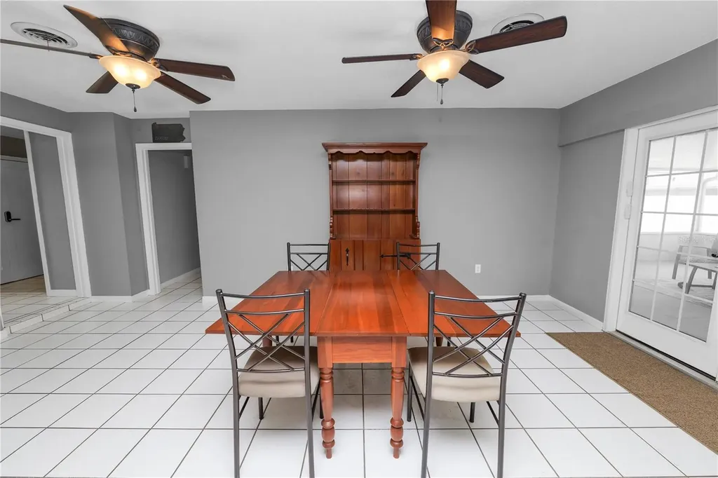 2646 Handley Boulevard Lakeland FL 33803