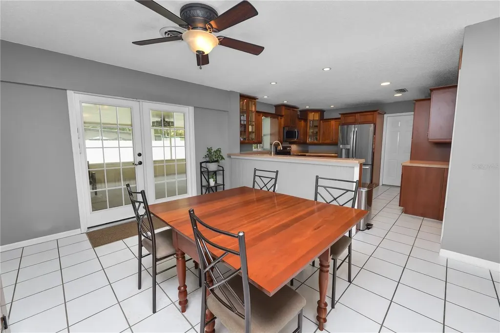 2646 Handley Boulevard Lakeland FL 33803