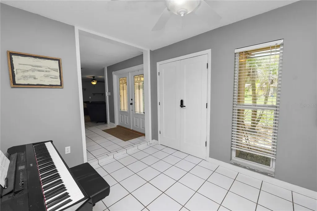 2646 Handley Boulevard Lakeland FL 33803