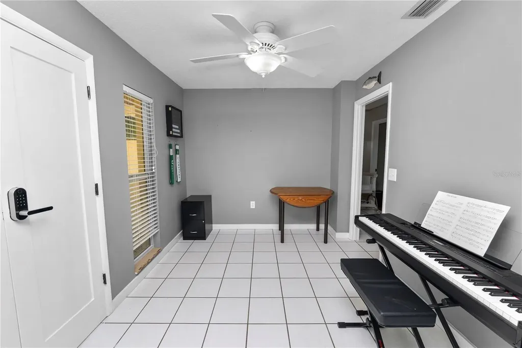 2646 Handley Boulevard Lakeland FL 33803
