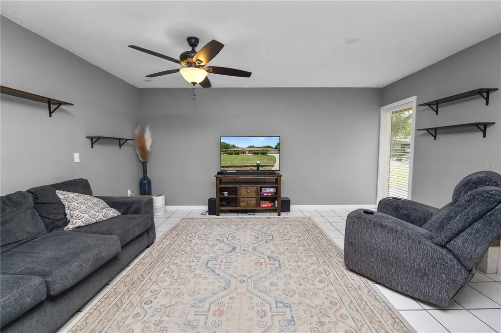 2646 Handley Boulevard Lakeland FL 33803