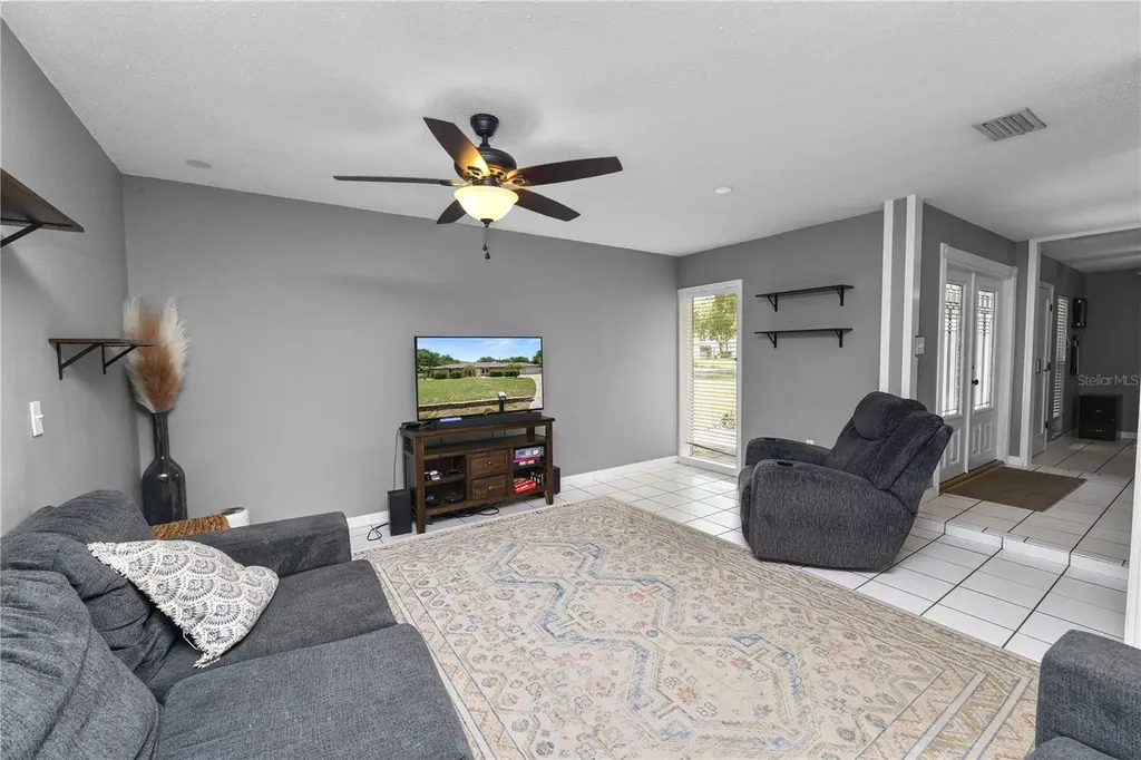 2646 Handley Boulevard Lakeland FL 33803