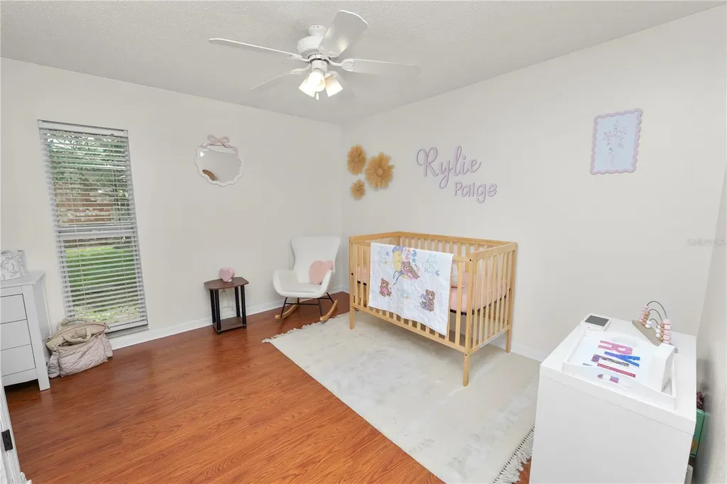 2646 Handley Boulevard Lakeland FL 33803