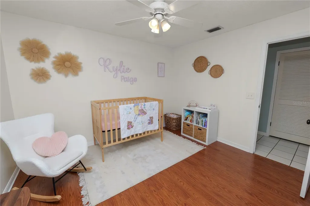 2646 Handley Boulevard Lakeland FL 33803