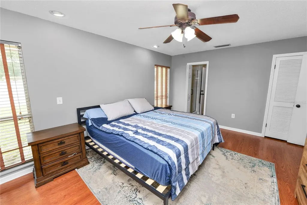 2646 Handley Boulevard Lakeland FL 33803