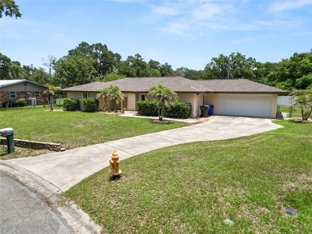 2646 Handley Boulevard Lakeland FL 33803