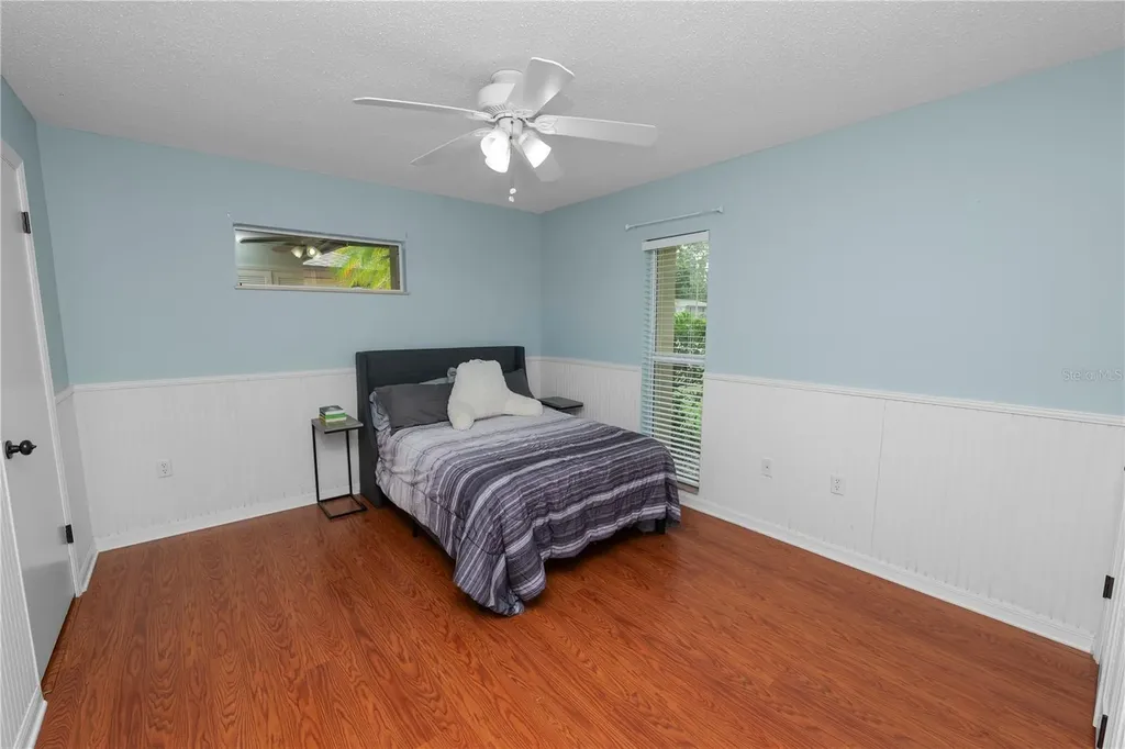 2646 Handley Boulevard Lakeland FL 33803