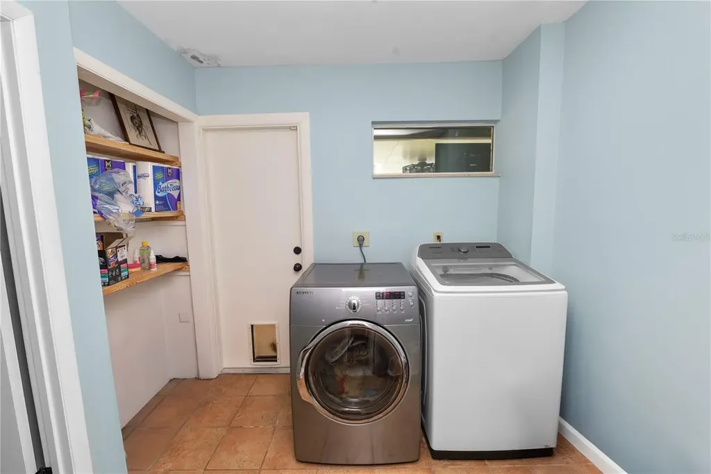 2646 Handley Boulevard Lakeland FL 33803