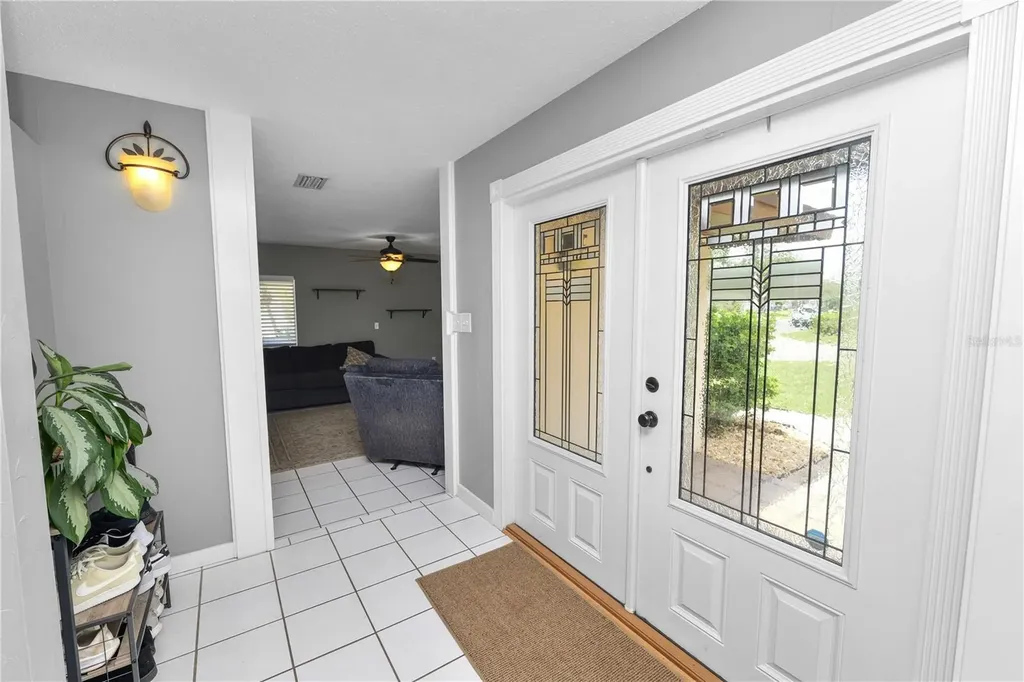 2646 Handley Boulevard Lakeland FL 33803