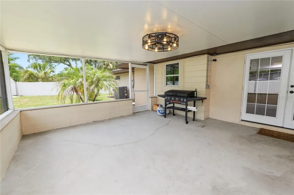 2646 Handley Boulevard Lakeland FL 33803