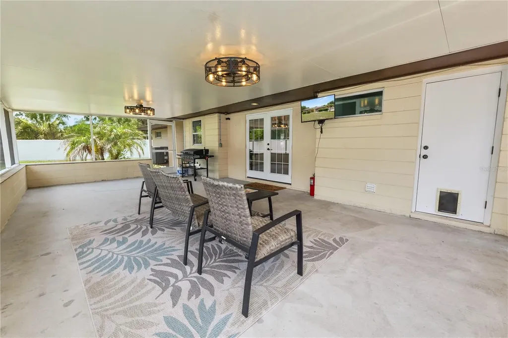 2646 Handley Boulevard Lakeland FL 33803