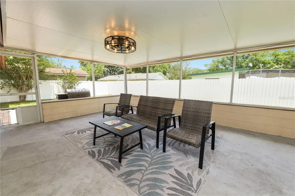 2646 Handley Boulevard Lakeland FL 33803