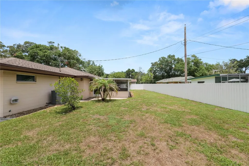 2646 Handley Boulevard Lakeland FL 33803
