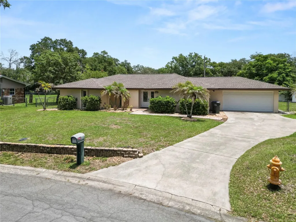 2646 Handley Boulevard Lakeland FL 33803