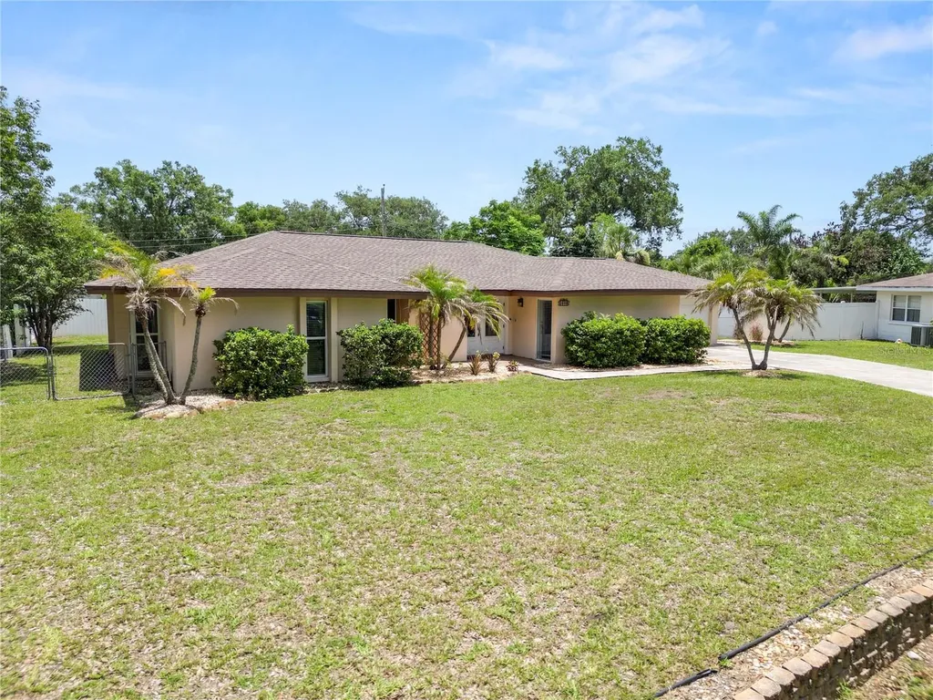 2646 Handley Boulevard Lakeland FL 33803