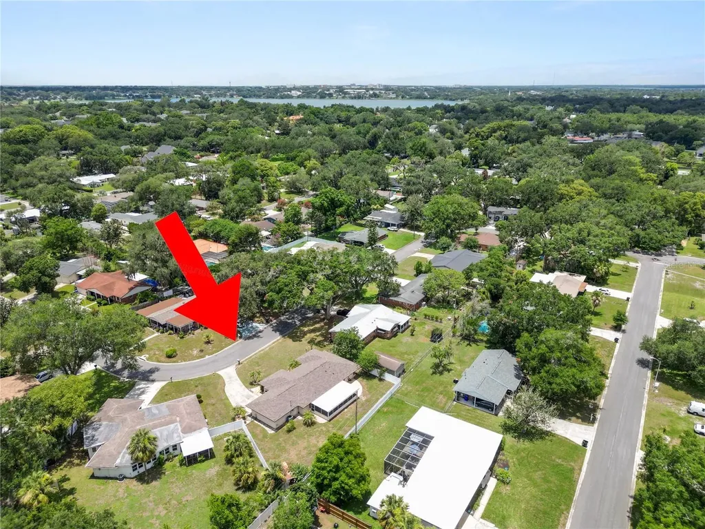 2646 Handley Boulevard Lakeland FL 33803